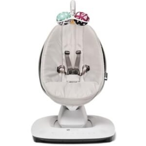 import placeholder for 4moms mamaroo multi motion baby sw 28197742