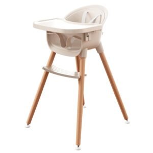 import placeholder for fodoss 3 in 1 wooden high chair fo 28197251