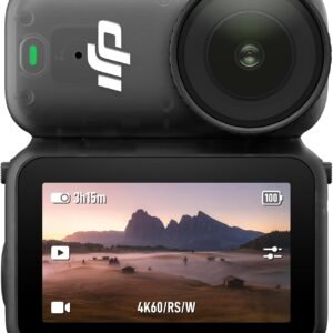 import placeholder for dji osmo nano standard combo (128g 28155620