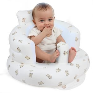 import placeholder for inflatable baby seat for babies 3 28198099