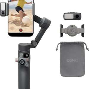 import placeholder for dji osmo mobile 7p gimbal stabiliz 28161936