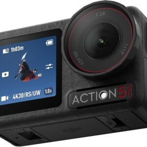 import placeholder for dji osmo action 5 pro essential co 28161182