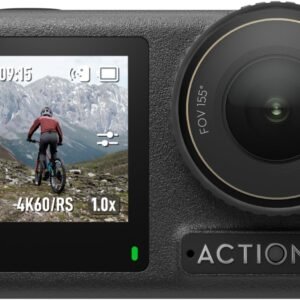 import placeholder for dji osmo action 4 standard combo. 28146224