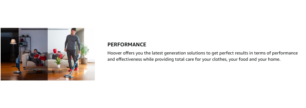hoover 438 liters french door refrigerator dual inverter refrigerator. led display with touch control. 1 year mfg & 10 year warranty on inverter compressor. 50/60 hz inox hfd m438 s