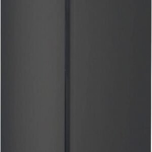 import placeholder for panasonic 734 liters side by side 28344819