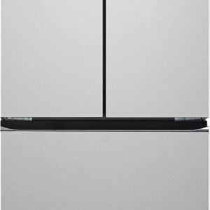 import placeholder for hoover 438 liters french door refr 28344818
