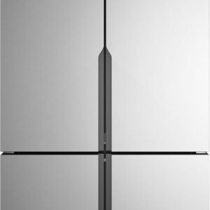 import placeholder for electrolux 634l. side by side. 4 d 28344817