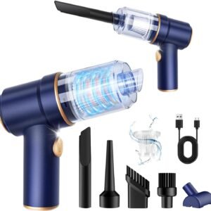 import placeholder for kmm handheld car vacuum cleaner. 9 28432259