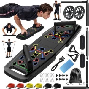 import placeholder for push up board.home gym.portable ex 28382132