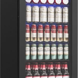 import placeholder for beverage refrigerator cooler 126 28344318