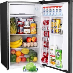 import placeholder for upstreman 3.2 cu.ft mini fridge wi 28362239
